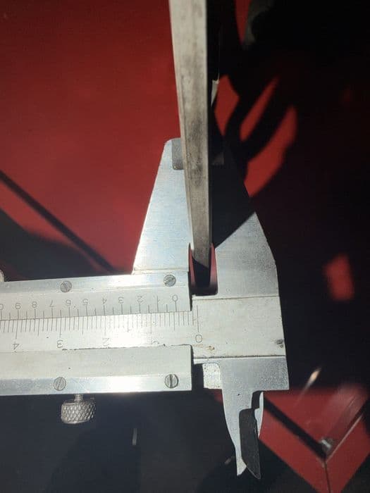 Honda cbr 600 f4 tarcze hamulcowe