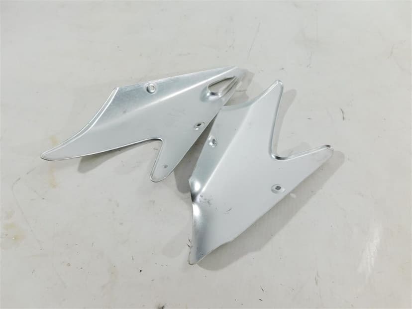 OSŁONA OSŁONY MV AGUSTA 750 F4 BRUTALE 01-06 U-11 800099135