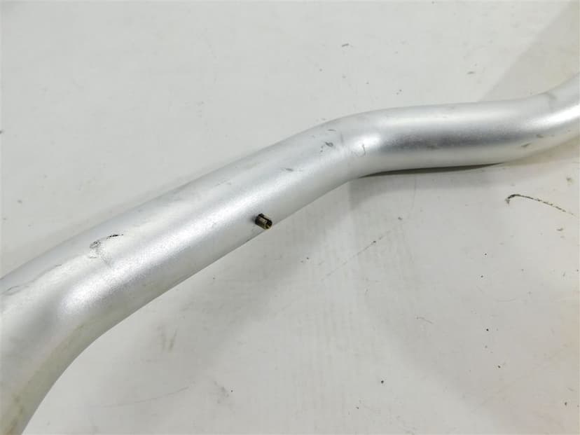 KIEROWNICA PRZÓD MV AGUSTA 750 F4 BRUTALE 01-06 U-11 8000B2978