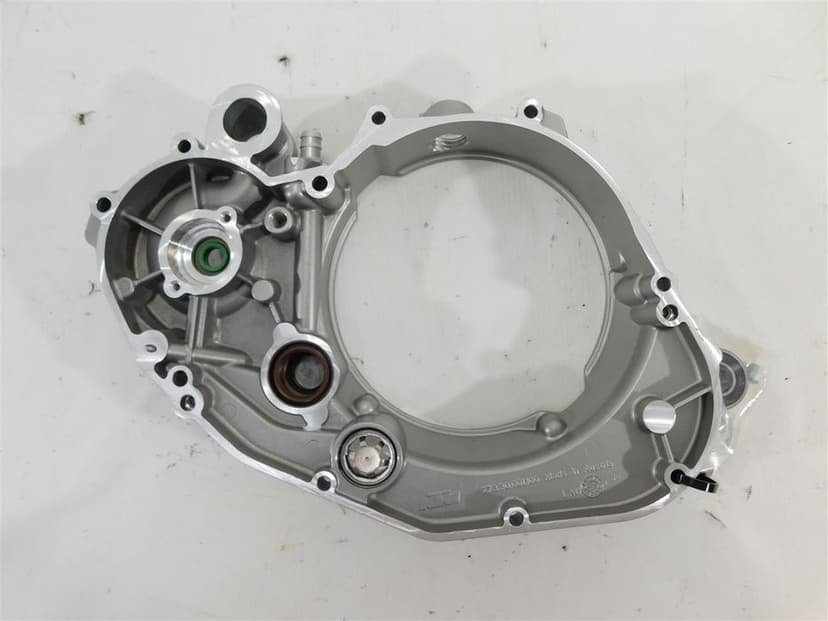 DEKIEL KAPA SILNIK PRAWA KTM XC-F SX-F 450 09-12 U-10 7733000124415