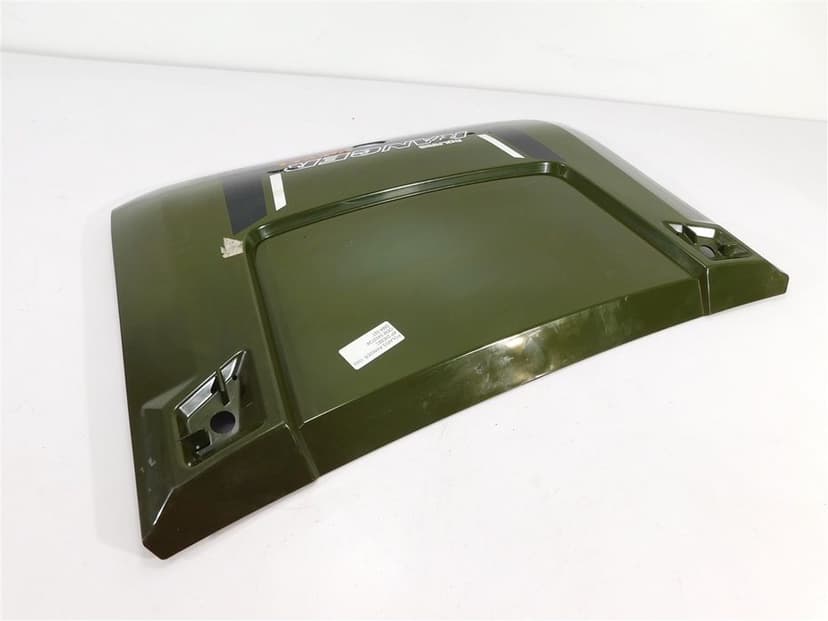 MASKA PLASTIK BŁOTNIK POLARIS RANGER 1000 XP DIESEL OEM 5453728