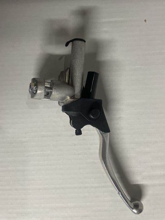Pompa sprzegła magura ktm exc sxf sx 450 525