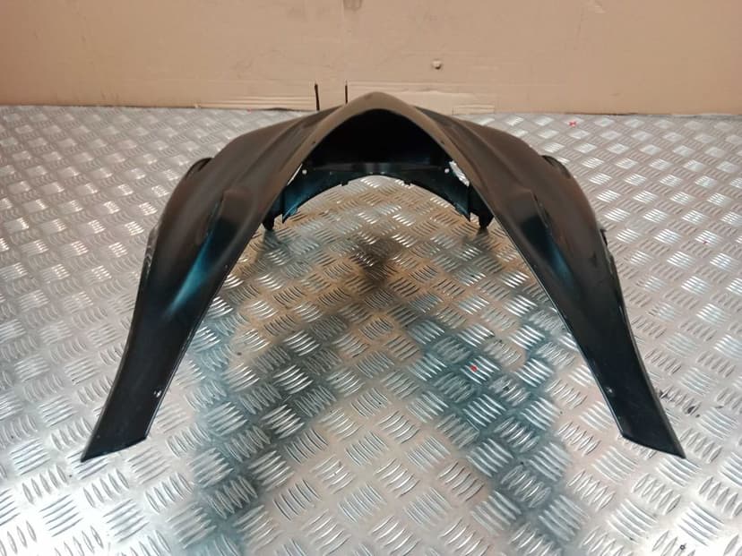 Kawasaki ZX14R Czasza Czacha Owiewka Przód Przednia Wypełnienie 16-20