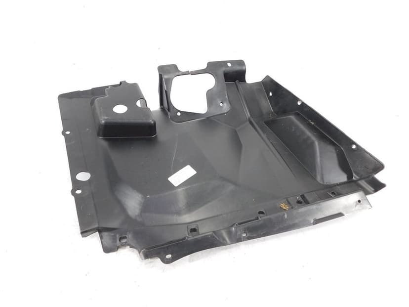 WYPEŁNIENIE PLASTIK CAN-AM MAVERICK X3 TURBO 17-24 SCIANA GRODZIOWA U-11 707900930