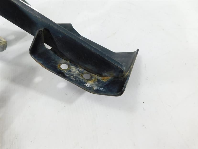DŹWIGNIA HAMULCA POLARIS RZR 800 RANGER GAZU U-11 1015481-458