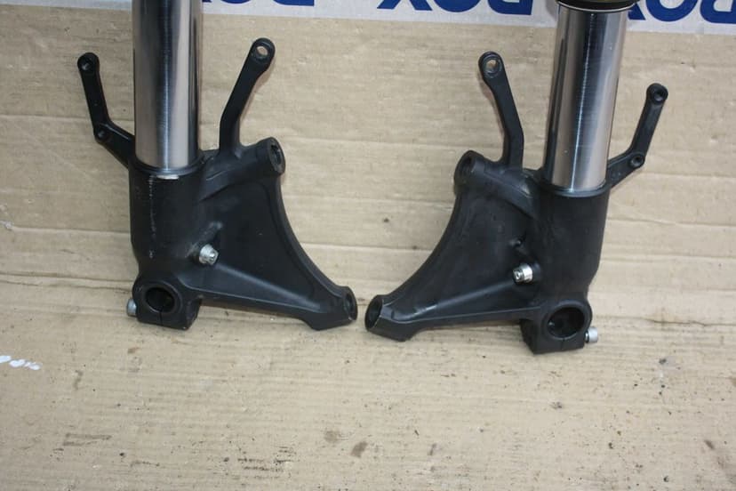 Lagi Laga Zawieszenie Przód Yamaha R1 RN19 07-08