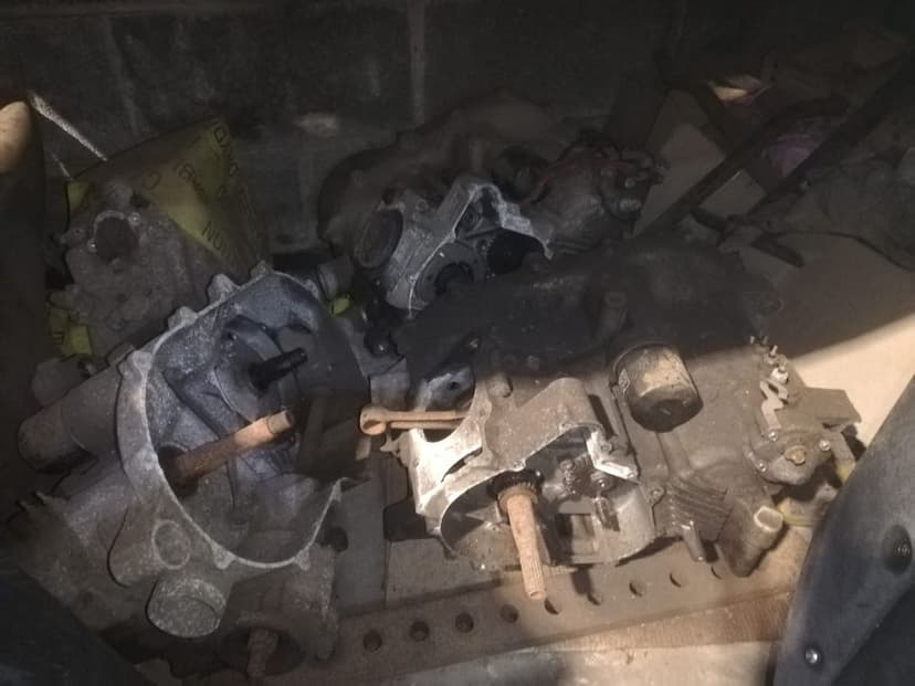 Cześć yamaha grizzly 450 bruin 350 kodiak cylinder tlok