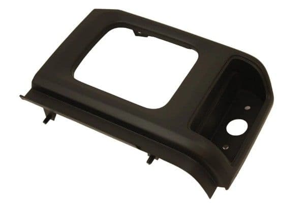 Maskownica ramka lampy Land Rover Discovery I 89–94r