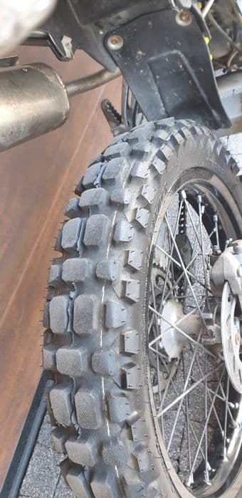 Aprilia rx 50ccm 2010r derbi senda sx