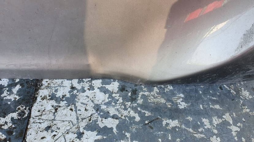 nissan patrol y61 drzwi prawe tylne tył furtka