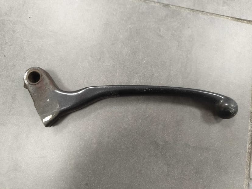 Dźwignia Klamka Lewa Honda CB 900 F2 [3462]