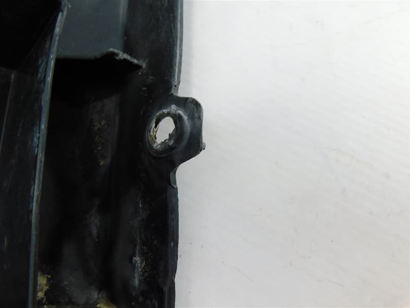 PRÓG PROGI BOK POLARIS RZR 800 RANGER U-12 5436606
