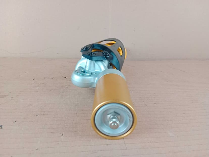 Ducati Panigale 959 Amortyzator z Regulacją Tył Tylny 16-19