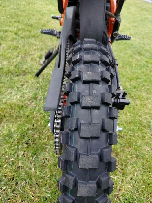 Na sprzedaż x-motos xb66 125