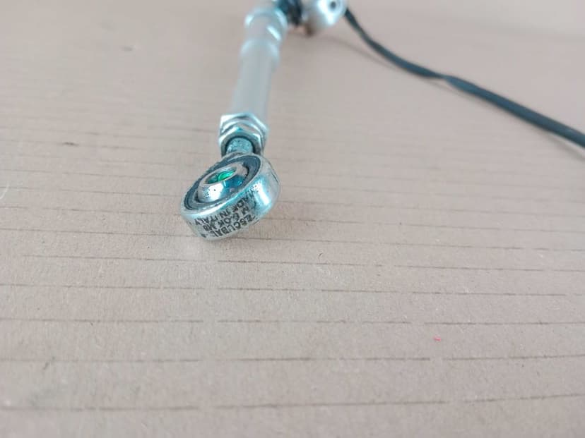 Ducati Panigale 959 QUICK SHIFTER  16-19