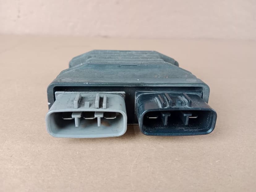 Bmw R1250 GS K50 K51 Regulator Napięcia