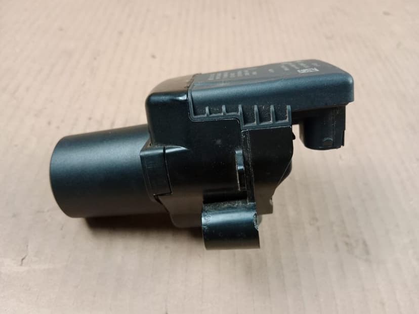 Bmw F900R K83 Stacyjka Keyless Antena EWS Moduł 2023 F900 R