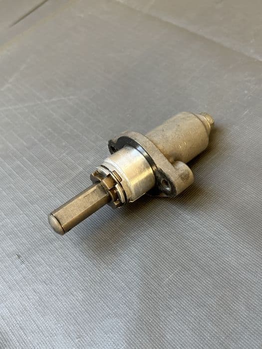 Napinacz Łańcuszka Rozrządu SUZUKI DRZ400 R 00-09 LTZ400 R 03-14