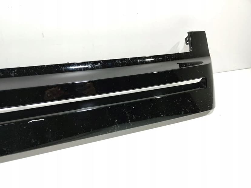 land rover defender l663 grill ładny