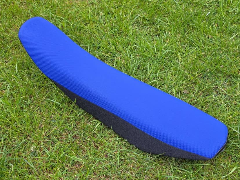Siedzenie fotel kanapa Yamaha YZ 65 r. 18-24 OEM