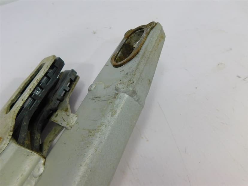WAHACZ TYŁ ZAWIESZENIE SUZUKI RM-Z 250 04-06 KK330010057CE