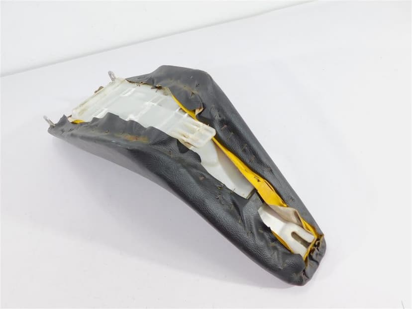 SIEDZENIE KANAPA FOTEL SUZUKI RM 250 89-90 OEM 45100-27C00