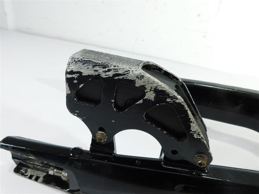 WAHACZ TYŁ ZAWIESZENIE KTM EXC 525 03-07 SMR U-11 59404030044
