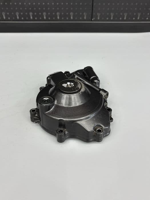 Dekiel Magneta Pokrywa Silnika HONDA CRF250 R 18-26