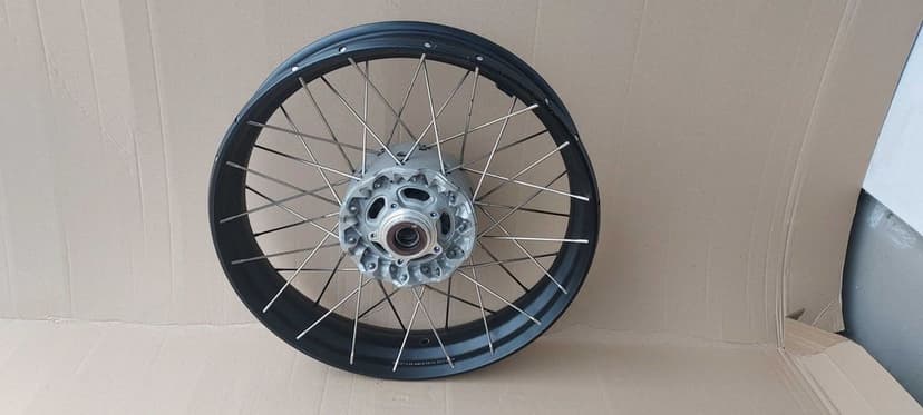 Felga koło przód Ducati Multistrada 1200 Enduro 1260