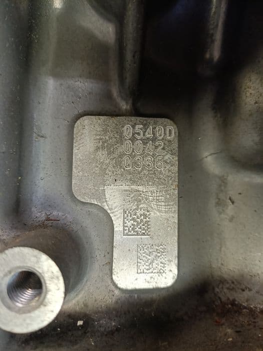Silnik 3.6 v6 jeep grand Cherokee,durango itp