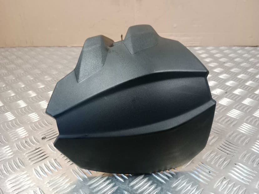 Ducati Multistrada 1200 S Błotnik Tył Tylny Nadkole Chlapacz 10-15