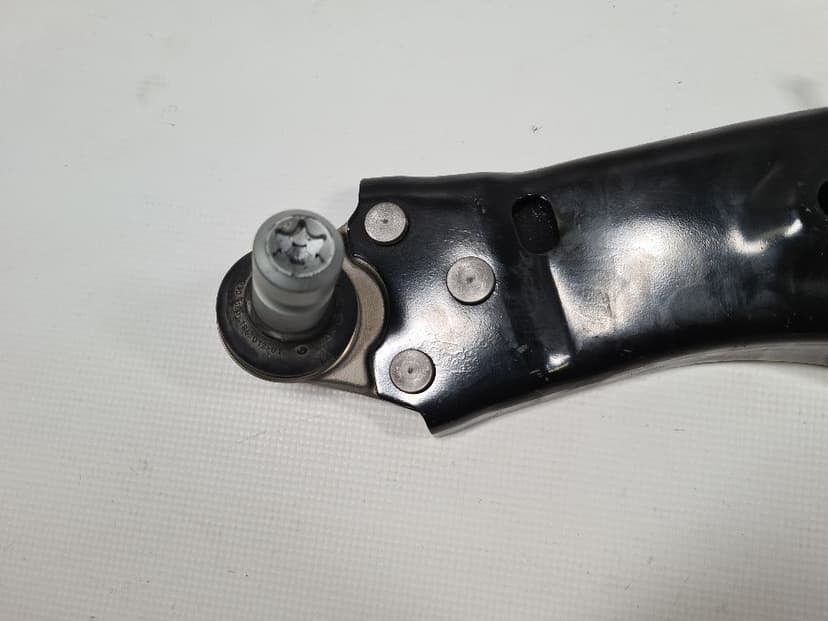 Wahacz przedni prawy Land Rover DISCOVERY SPORT AWD 15- OEM NOWY