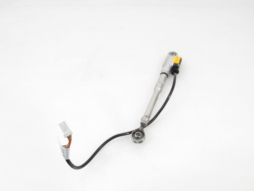 quickshifter ducati panigale v2, 21r