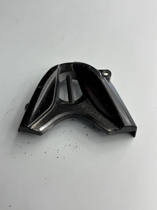 Osłona Zębatki Zdawczej YAMAHA YFZ RAPTOR 250