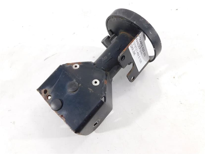 KOLUMNA KIEROWNICZA POLARIS RZR 800 RANGER U-11 1016721-458
