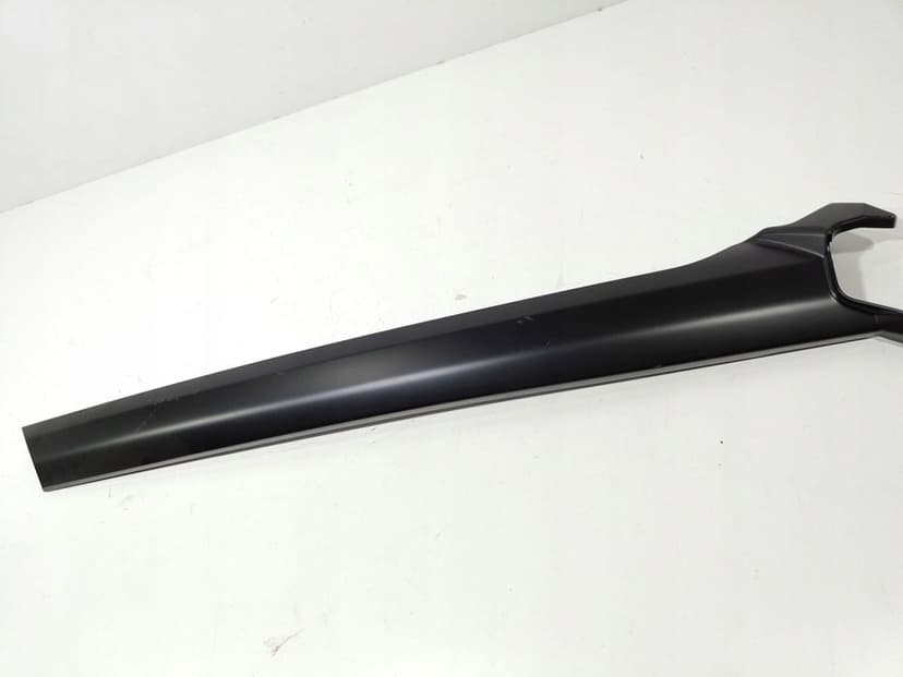 land rover discovery 3 l320 listwa szyby przedniej