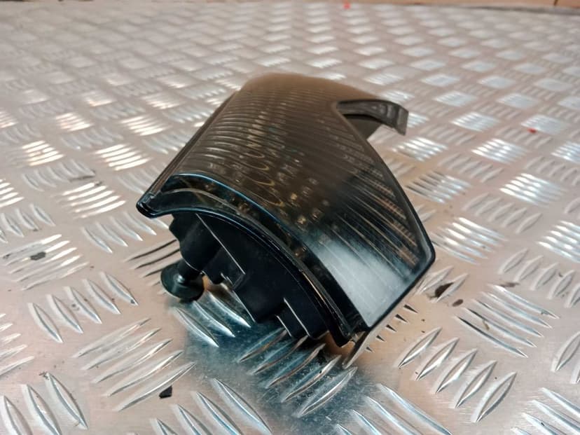 Kawasaki ZX14R Lampa Tył Tylna 16-20