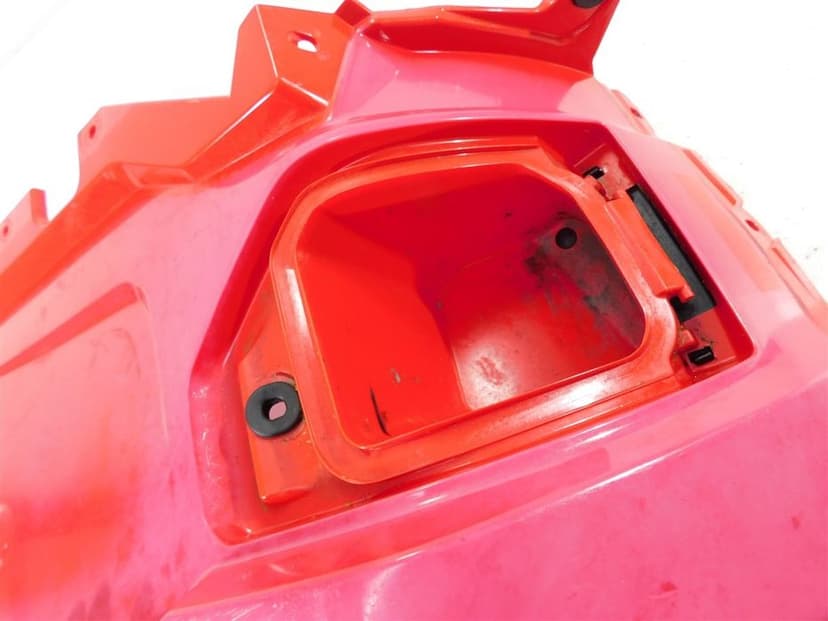 BŁOTNIK NADKOLE PLASTIK HONDA TRX 500 FOREMAN 61200-HR4-000