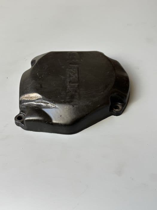 Dekiel Magneta Pokrywa Silnika SUZUKI RM125 R 96-08