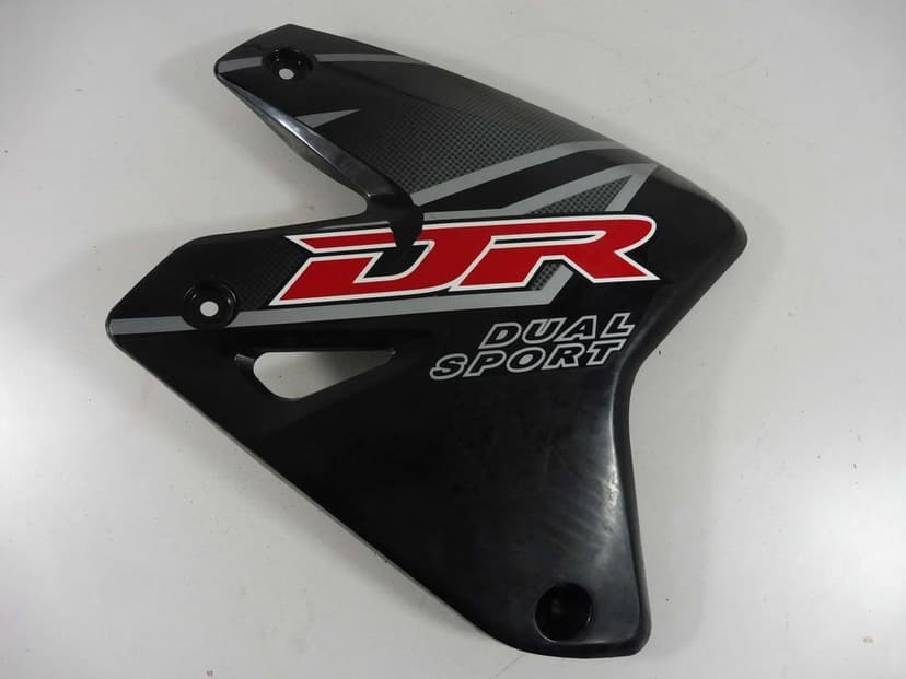 Suzuki DRZ 400 prawa owiewka 00-01r.  A287