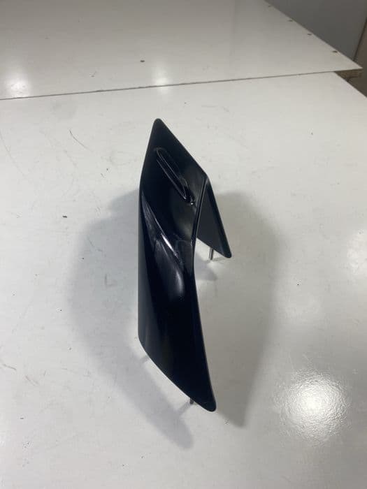 BMW S1000RR Spoiler Skrzydło A373