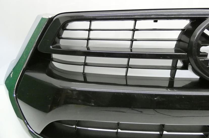 toyota hilux lift 2020- 53100-0kk21 grill gril atrapa