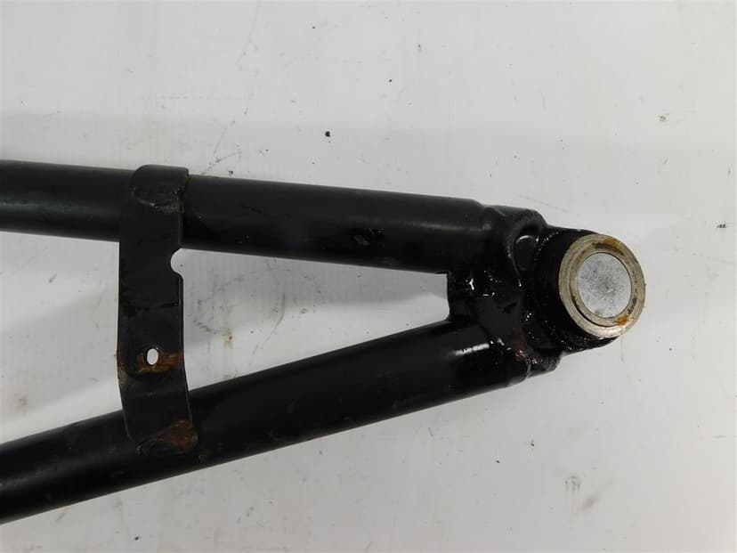 WAHACZ ZAWIESZENIE PRZÓD POLARIS SCRAMBLER 850 1000 XP U-11 1019809