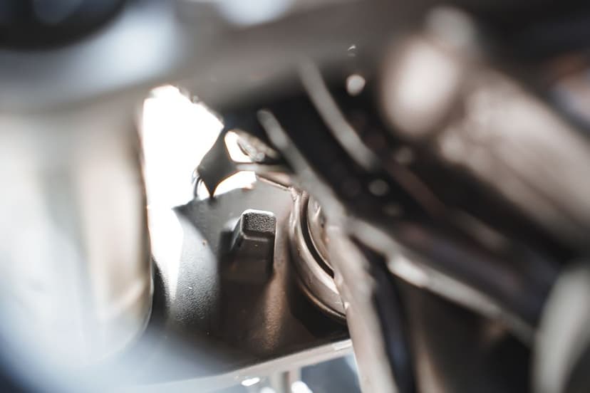 Kawasaki Versys 650 ABS Adventure Salon Polska