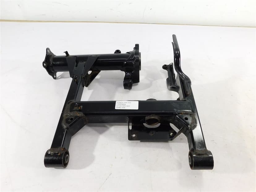 WAHACZ TYŁ TYLNY HONDA TRX 500 FOREMAN 52100-HR3-A20