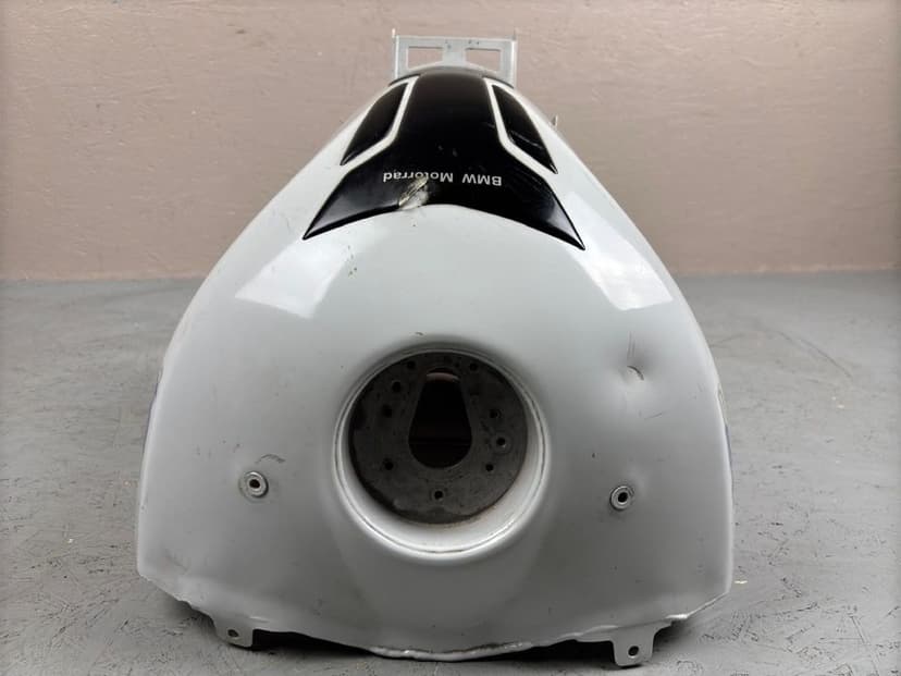 Bmw S1000rr S1000r Zbiornik Paliwa Bak Hp4 K46