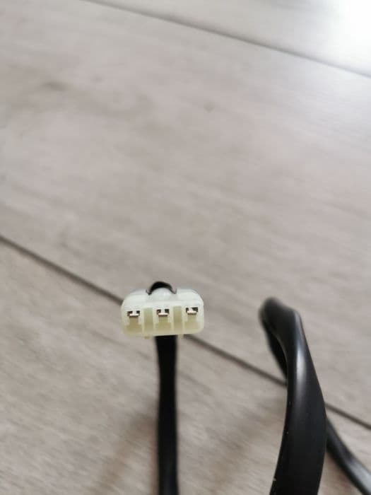 Honda trx runcher foreman rincon rubicon czujnik prędkości