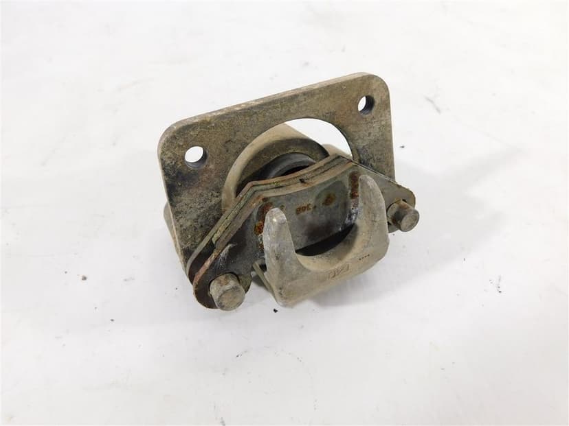 ZACISK HAMULEC POLARIS RZR 800 RANGER U-11 1911545