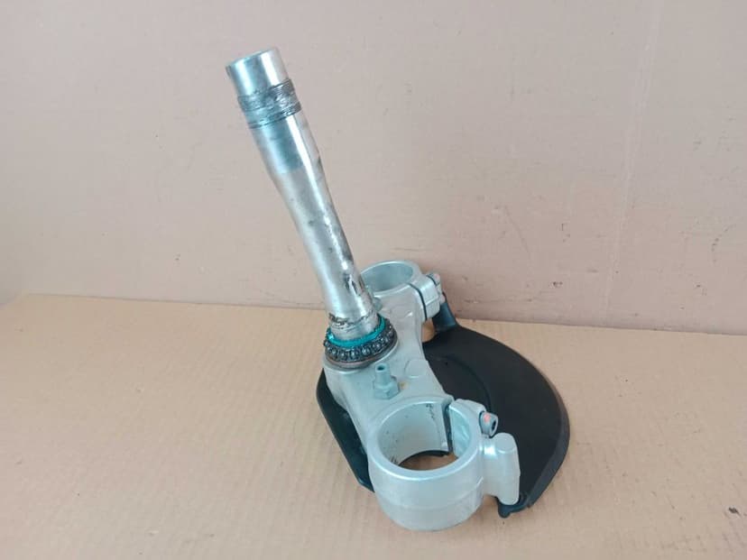 Aprilia RS 660 Półka Dolna Krzywa 20-25