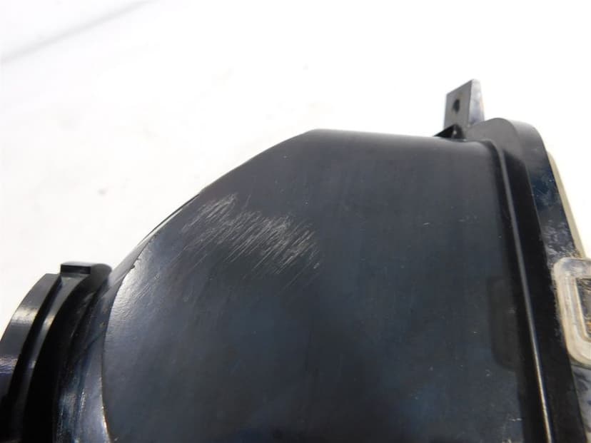 LAMPA PRZÓD PRZEDNIA POLARIS RZR 800 RANGER U-11 2410615